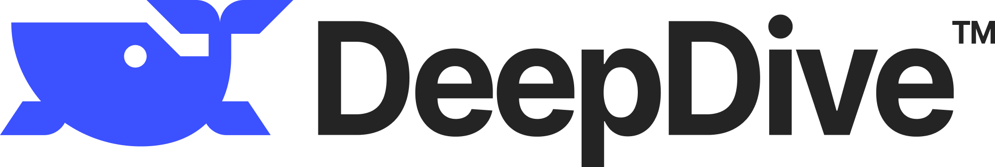 DeepDive UG