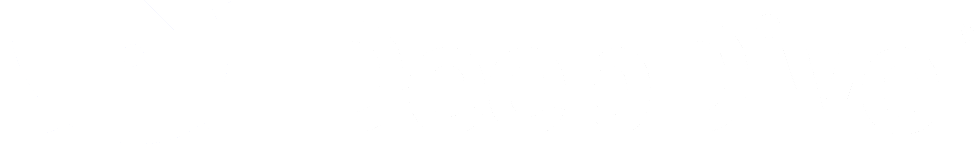 DeepDive UG