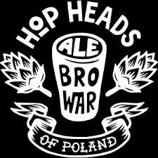 Logo AleBrowaru