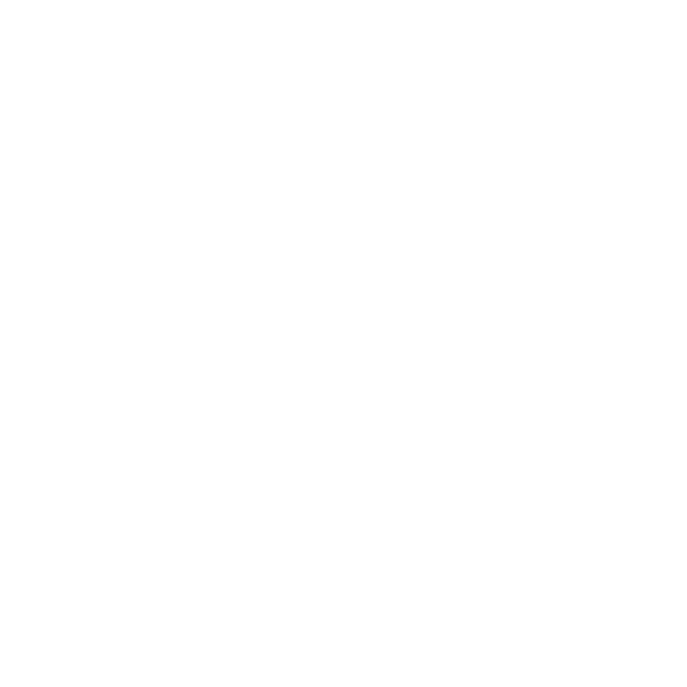 Logo Wydziału Ekonomicznego UG